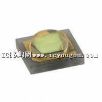 LUW CQDP-KULQ-5C8E-1DƬ